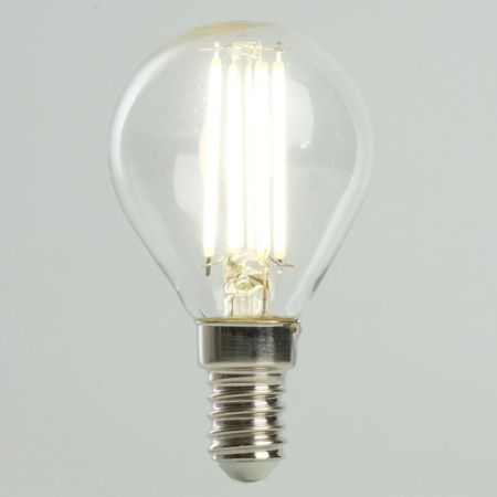 Лампа светодиодная Feron LB-1706 51257