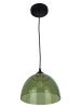 Светильник подвесной Toplight Karin (Карин) TL4480D-01TG