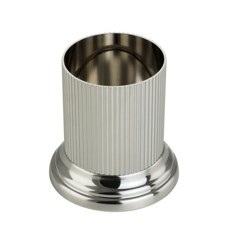 Дозатор Migliore Fortuna 27929