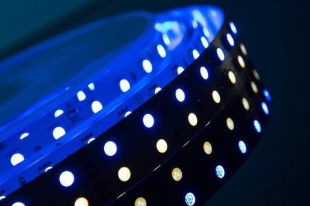 Светодиодная лента Designled DSG5120 00-00000514