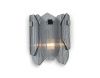 Светильник настенный Ambrella Light Crystal (Црыстал) LH31207