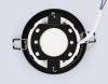 Светильник встраиваемый Ambrella Light Standard Tech (Стандард Тецх) TN51817