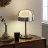 Настольная лампа ImperiumLoft Noten (Нотен) 140902-26