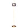 Торшер Loft It Dauphin 10041F/A