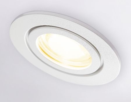 Светильник встраиваемый Ambrella Light IP Protect (ИП Протецт) TN1150