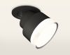 Спот Ambrella Light TECHNO SPOT (ТЕЦХНО СПОТ) XM8102528