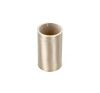 Стакан Stil Haus Hashi HS10AP(15)