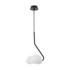 Светильник подвесной Freya Mallow (Маллоу) FR5228PL-01B