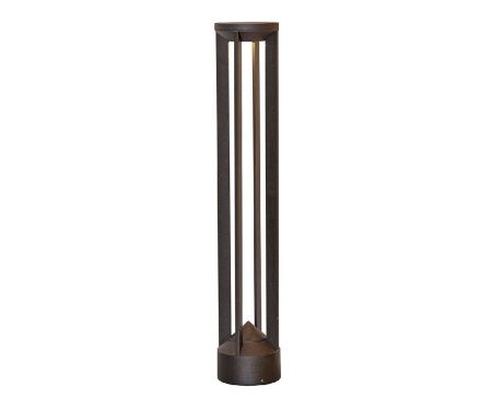 Ландшафтный светильник Kink Light 09301-60F,19