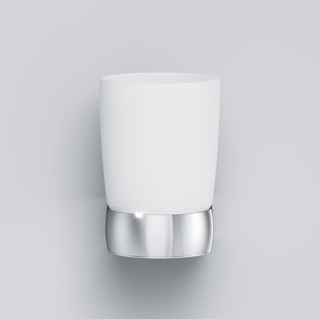 Стакан + держатель Am.Pm Sensation A3034300