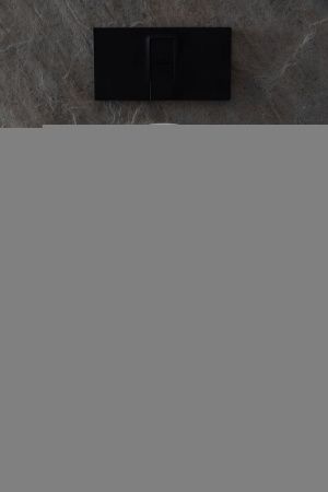 Комплект унитаз с инсталляцией и клавишей смыва Allen Brau Reality 00316510