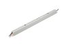 Блок питания SWG Standard L 00-00003168