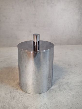 Контейнер AltroBagno Beni aggiuntivi AltroBagnoCBJ083002Cr