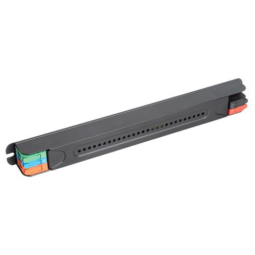 Трансформатор для светодиодной ленты с диммированием Feron LB006 52128 - фото 2