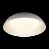 Светильник потолочный Loft It Cappello 10229 White