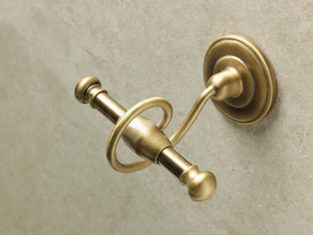 Крючок для ванны Stil Haus Idra I13(25)