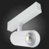 Трековый светильник ST Luce Skyline 220 (Скылине 220) ST660.596.10H