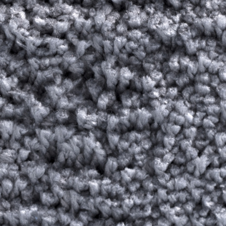 Коврик в ванную комнату WasserKRAFT BM-3921