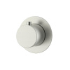 Запорный вентиль Nemo Round NM-2361BN
