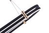 Люстра подвесная Zortes Duble-R (Дубле-Р) ZRS.30505.92