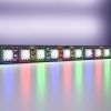 Светодиодная лента Maytoni Led Strip 20038