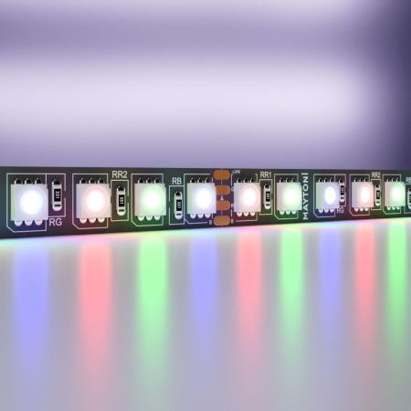 Светодиодная лента Maytoni Led Strip 20038