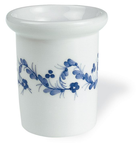 Стакан Stil Haus Nemi 744(40)
