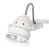 Спот Citilux Веймар CL537542