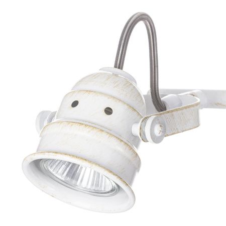 Спот Citilux Веймар CL537542
