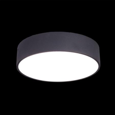 Светильник накладной Citilux Тао CL712182N