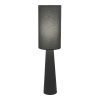 Торшер ST Luce Jackie (Джацкие) SL1354.705.01