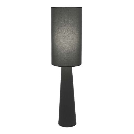 Торшер ST Luce Jackie (Джацкие) SL1354.705.01