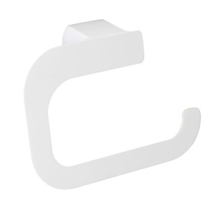 Бумагодержатель WasserKRAFT 8396W