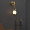 Бра ImperiumLoft Hoop (Хооп) 140755-26