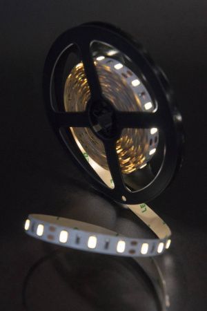 Светодиодная лента SWG Standard SWG660 00-00009275