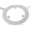 Светодиодный модуль Volpe ULE-Q930-42W/4000K IP40 CLEAR