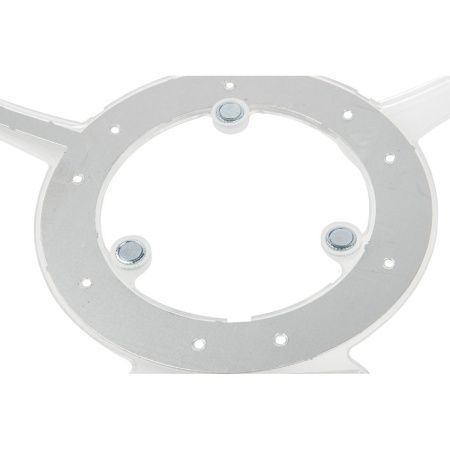 Светодиодный модуль Volpe ULE-Q930-42W/4000K IP40 CLEAR