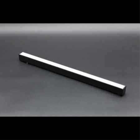 Трековый магнитный светильник Aployt Magnetic track 48 (Магнетиц трацк 48) APL.0101.01.15