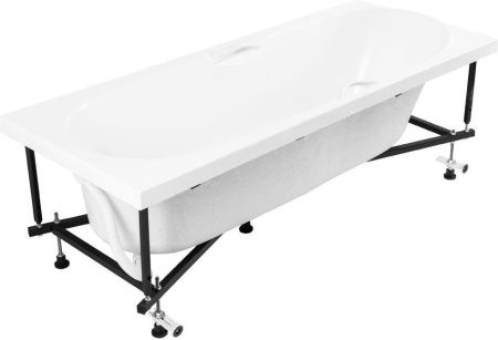 Каркас сварной для ванны Aquanet Dali 00239386
