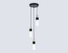 Светильник подвесной Ambrella Light Heigh Light (Хеигх Лигхт) LH55102