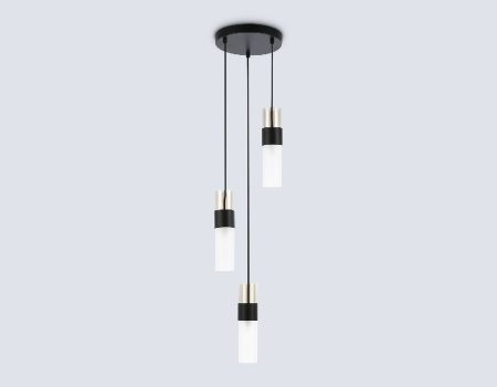 Светильник подвесной Ambrella Light Heigh Light (Хеигх Лигхт) LH55102