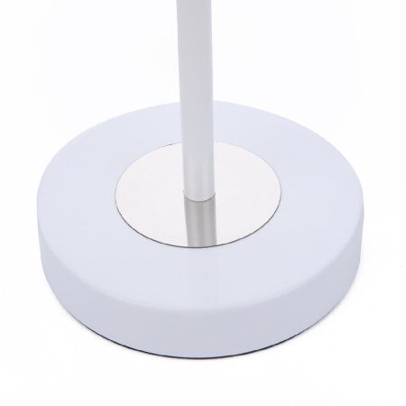 Настольная лампа Lumion Satiana (Сатиана) 8253/1TL