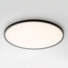 Светильник потолочный Citilux Norma (Норма) CL749501