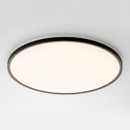Светильник потолочный Citilux Norma (Норма) CL749501