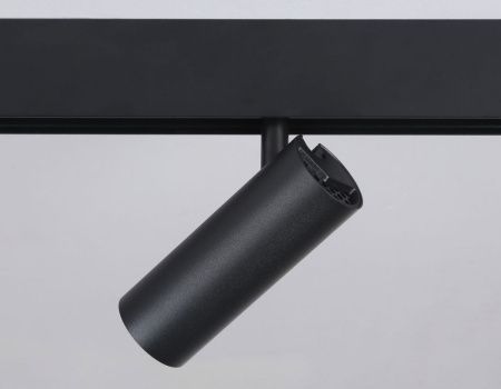 Трековый светильник Ambrella Light Track System (Трацк Сыстем) GL3823
