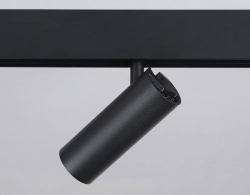 Трековый светильник Ambrella Light Track System (Трацк Сыстем) GL3823 - фото 3