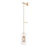 Бра Vele Luce Coro 493 (Цоро 493) VL5524W11