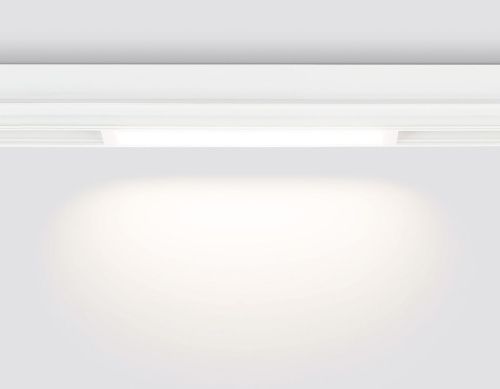 Трековый светодиодный светильник Ambrella Light Magnetic 220V (Магнетиц 220В) GL1645 - фото 3
