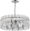 Люстра подвесная Rivoli Jade (Джаде) Б0061212