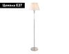 Торшер Ambrella Light Heigh Light (Хеигх Лигхт) LH71008